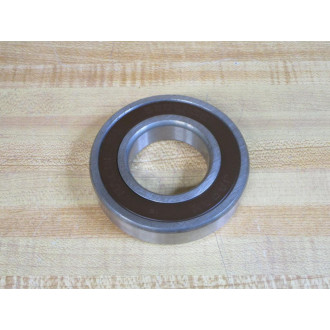 Nachi 6208NSE Ball Bearing - New No Box