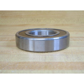 Nachi 6208NSE Ball Bearing - New No Box