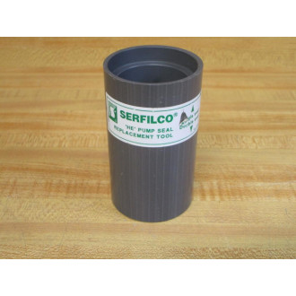 Serfilco 44-2730 Pump Seal Replacement Tool 442730 - New No Box