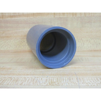 Serfilco 44-2730 Pump Seal Replacement Tool 442730 - New No Box