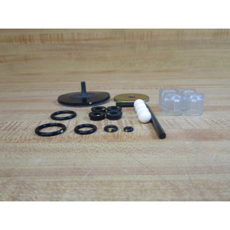Walchem E36VF-PK Repair Kit 75561 - New No Box