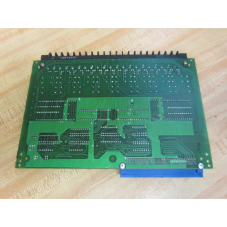 Fanuc A16B-1310-0131 Interface Board A16B-1310-013101A - Used