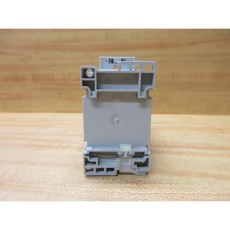 Allen Bradley 700S-CF620EJC Safety Industrial Relay 700SCF620EJC
