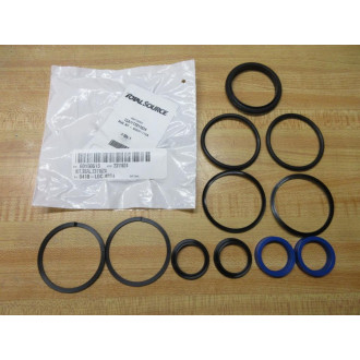 Total Source YT2311624 Sideshifter Seal Kit 2311624