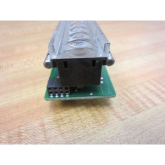 26445 Interconnecting Light Curtain Module WAttachment - Used