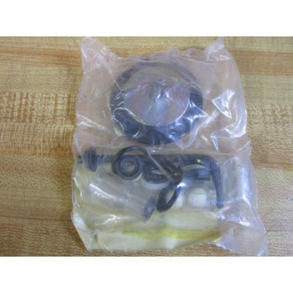 Walchem E36VE-PK Repair Kit 75557