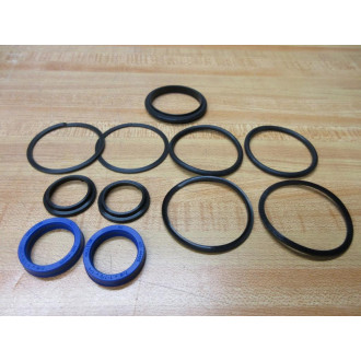 Total Source YT2311624 Sideshifter Seal Kit 2311624