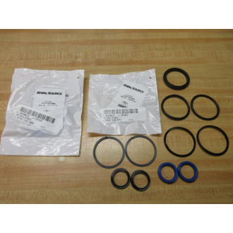 Total Source YT2311624 Sideshifter Seal Kit 2311624
