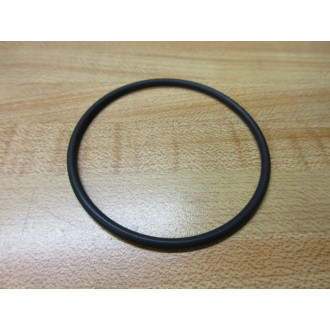 DuPont Kalrez D13182808 Spectrum O-Ring 139