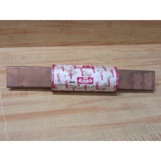 Buss KTS 400 Bussmann Fuse KTS400 - Used