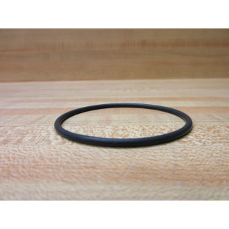 DuPont Kalrez D13182808 Spectrum O-Ring 139