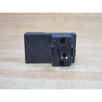 Siemens 3SF5401-0AA02 Profibus Single Module 3SF54010AA02