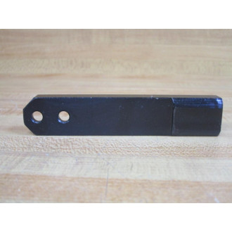 DN Solutions C57091084B Guide Pot (Pack of 2)