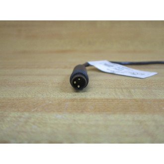 Tol-O-Matic 3600-9089 Tol-O-Matic 36009089 Sourcing Switch - Used