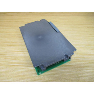Allen Bradley 1771-IA Module 1771-1A Ser.B - Used