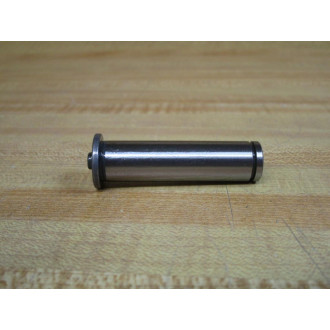 DN Solutions 120501-00566A Guide Pin 12050100566A (Pack of 14)