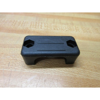 Starlift YT504068794 Clamp 504068794 (Pack of 2)