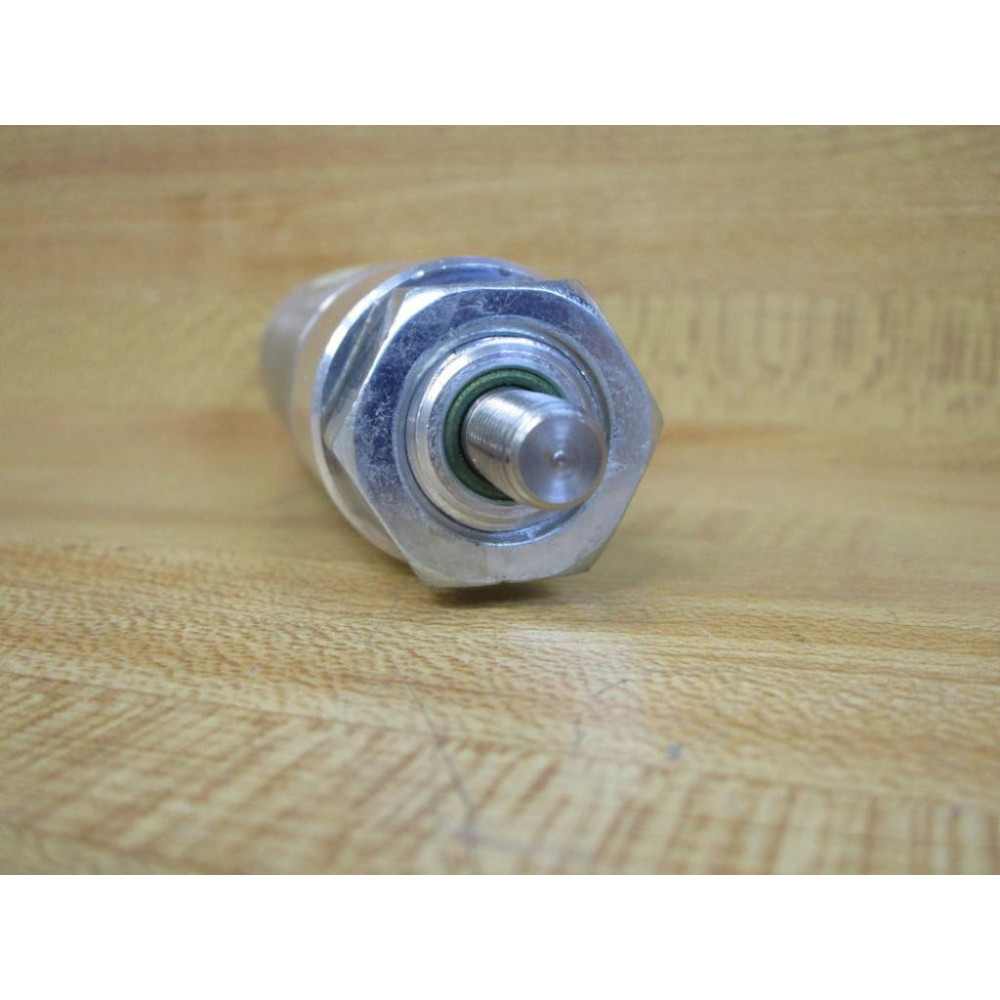 Speedaire 6W073 Air Cylinder - New No Box