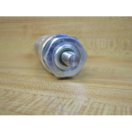 Speedaire 6W073 Air Cylinder - New No Box