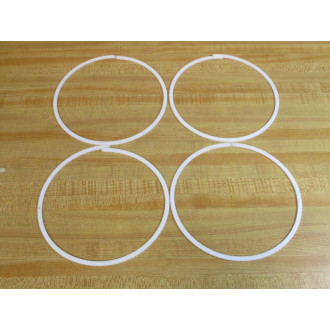 DN Solutions S8061450 Ring, Back Up (Pack of 4) - New No Box