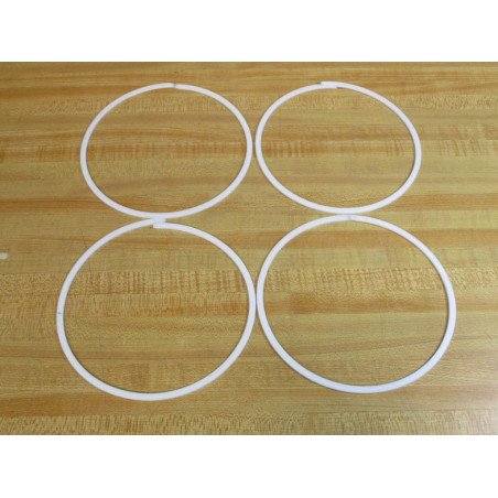 DN Solutions S8061450 Ring, Back Up (Pack of 4) - New No Box