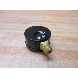 InkJet IJI206316 USG Vacuum Gauge