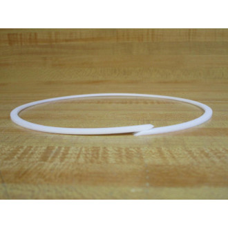 DN Solutions S8061450 Ring, Back Up (Pack of 4) - New No Box