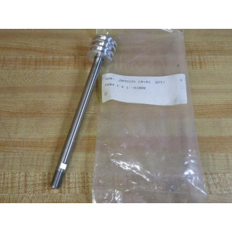Generic TS04 1X 1-H1000 TS041X1H1000