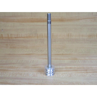 Generic TS04 1X 1-H1000 TS041X1H1000