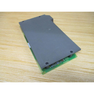 Allen Bradley 1771-IA Module 1771-1A Ser.A,Rev.G05,FW Rev A,96091473D01 - Used