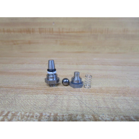 PHD 3406-06-1 Valve Repair Kit 3406061 (Pack of 2)