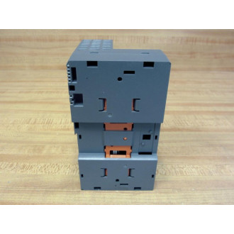 Allen Bradley 1734-AENTR Communication Adapter Module W1734RTB - New No Box