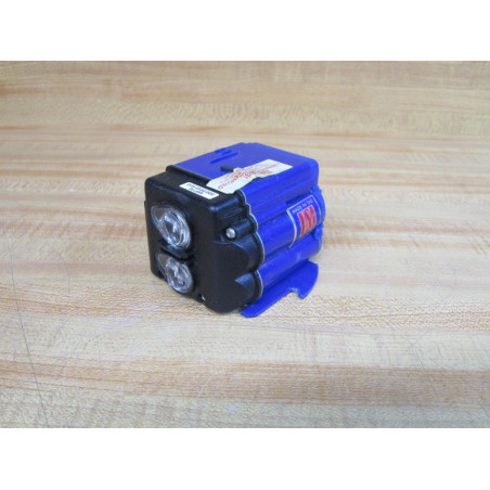 Sloan EBV129A-U Urinal Sensor Assembly EBV129AU - Used