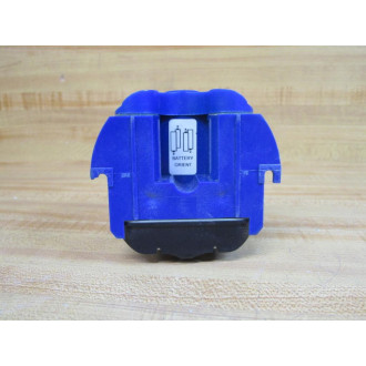 Sloan EBV129A-U Urinal Sensor Assembly EBV129AU - Used