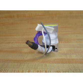 Z070619 Weld Head Connector M230 - New No Box