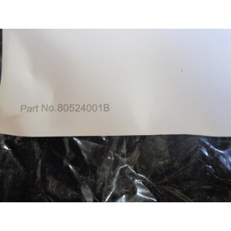 Mucon 80524001B Iris Diaphragm Replacement Kit AD