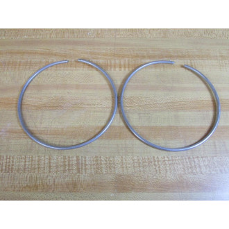 Mucon 80524001B Iris Diaphragm Replacement Kit AD