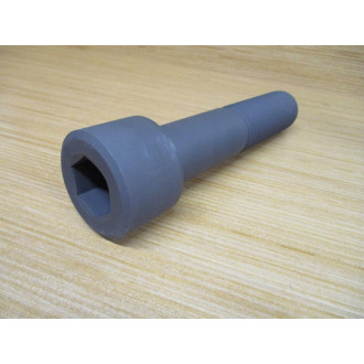 Motion Industries 1057903F Socket Head Cap Screw M42-4.50x200MM (Pack of 6)