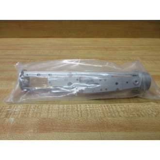InkJet 355178 Print Head Deck & Pivot Plate XL100