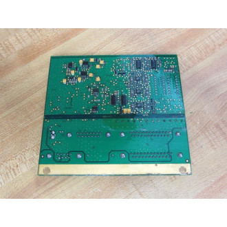 ABB 3HAC022286-001 DSQC633 Serial Meas.Unit 3HAC021905-001 Board Only - Parts Only