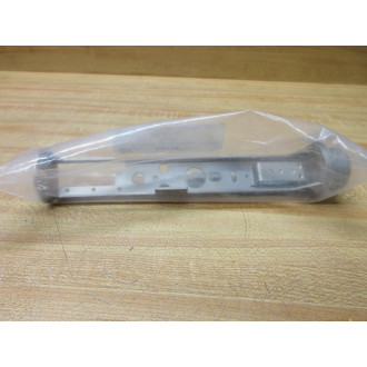 InkJet 355178 Print Head Deck & Pivot Plate XL100