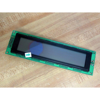 Hyundai HC40401 LCD Display HC40401NG-EW Non-Refundable - Parts Only