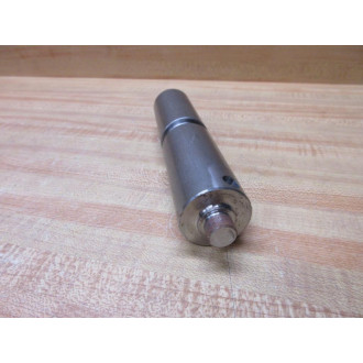 Dorner Mfg. 247306 Spindle, Idler 6"