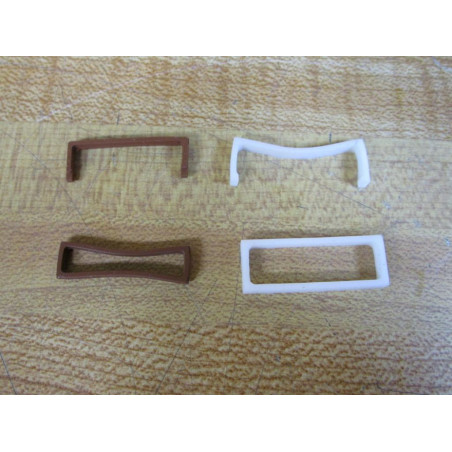 Ex-Cell-O 26-96-2110-E Vane Kit 26962110E