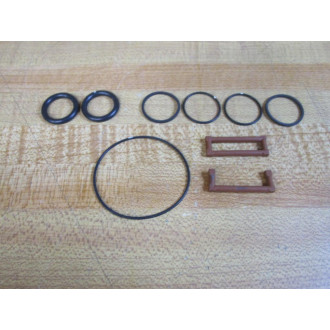 Ex-Cell-O 26-95-0737-E Vane Kit 26950737E - New No Box