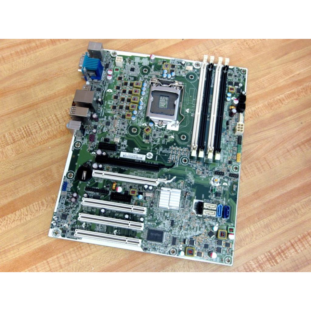 HP 611835-001 Motherboard HANDEL Non-Refundable - Parts Only HP 611835-001 Motherboard HANDEL Non-Refundable - Parts Only