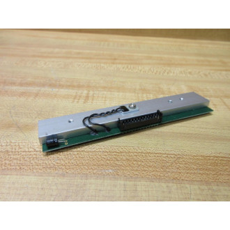 Samsung 26E10011 716 Print Head 104 8T26A - Used