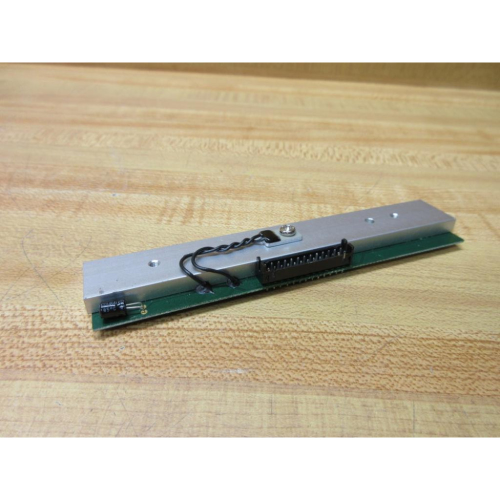 Samsung 26E10011 716 Print Head 104 8T26A - Used