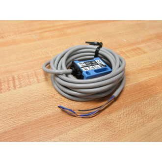 Sick WL160-E132 Photoelectric Proximity Switch WL160E132
