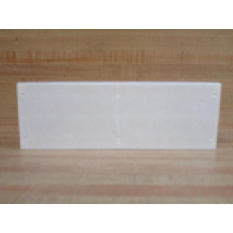 AP Products 923252-I Super-Strip Solderless Breadboard 923252I